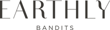 Earthly Bandits NZ