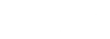 Earthly Bandits NZ