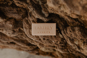 Botanical Soaps