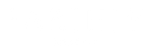 Earthly Bandits